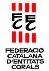 LogoFCEC