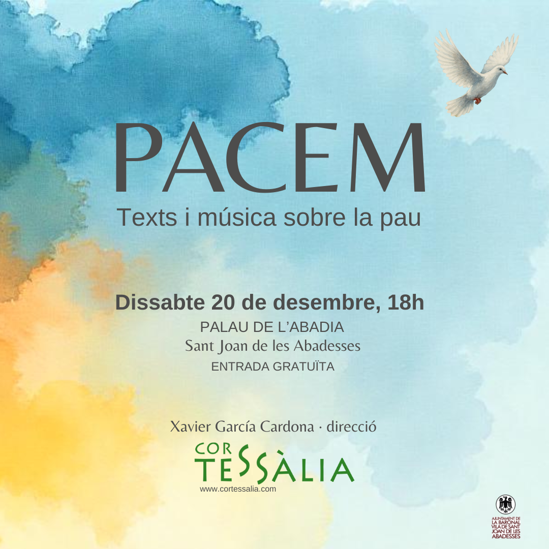 PACEM