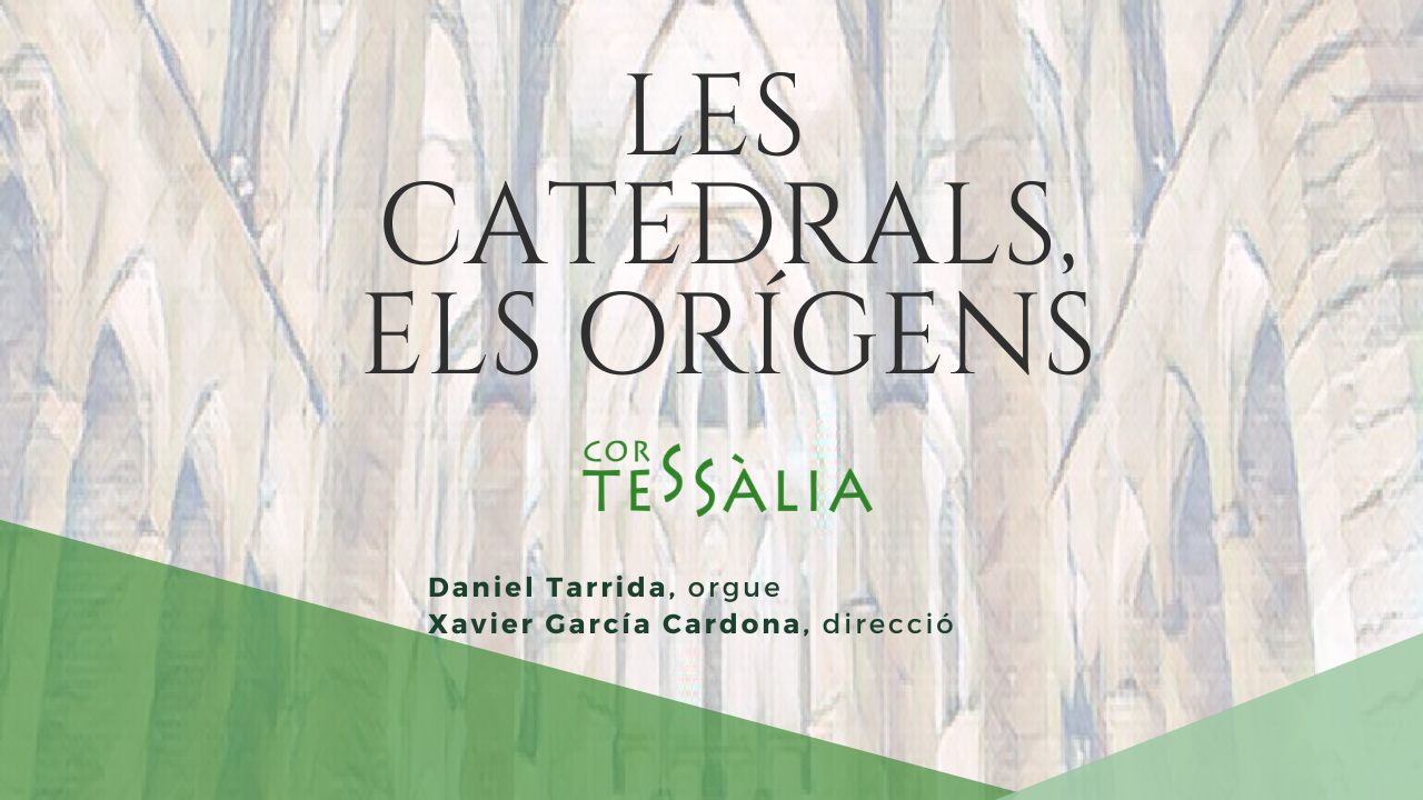 Cartell disc